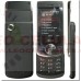 LG GD330 MP3 2.O MPX BLUETOOTH